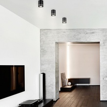 NovoTech Arum 357685 Точечный светильник Венгрия - фото 1 - фото 2