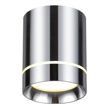 NovoTech Arum 357686 Точечный светильник Венгрия - фото 1 NovoTech Arum 357686 Точечный светильник Венгрия - фото 1 - фото 1