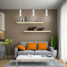 NovoTech Arum 357690 Потолочный светильник Венгрия - фото 1 - фото 2