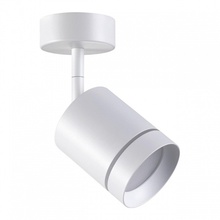 NovoTech Arum 358259 Спот Венгрия - фото 1 NovoTech Arum 358259 Спот Венгрия - фото 1 - фото 1