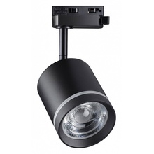 NovoTech Arum 358801 Светильник 10,5x8,5x22 см, Венгрия - фото 1 NovoTech Arum 358801 Светильник 10,5x8,5x22 см, Венгрия - фото 1 - фото 1