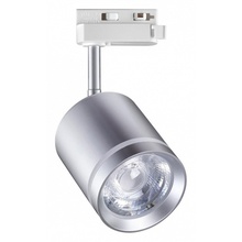 NovoTech Arum 358803 Светильник 10,5x8,5x22 см, Венгрия - фото 1 NovoTech Arum 358803 Светильник 10,5x8,5x22 см, Венгрия - фото 1 - фото 1