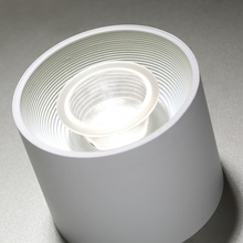 NovoTech Bind 358791 Светильник Венгрия - фото 1 - 3 NovoTech Bind 358791 Светильник Венгрия - фото 1 - фото 3