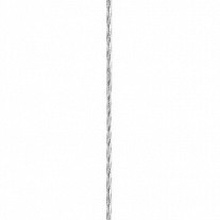 NovoTech Bind 358793 Светильник Венгрия - фото 1 - фото 3