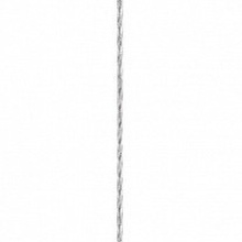 NovoTech Bind 358793 Светильник Венгрия - фото 1 - фото 2