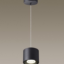 NovoTech Bind 358794 Светильник Венгрия - фото 1 - фото 4