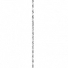 NovoTech Bind 358794 Светильник Венгрия - фото 1 - фото 3