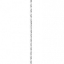 NovoTech Bind 358794 Светильник Венгрия - фото 1 - фото 2