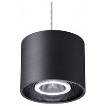 NovoTech Bind 358794 Светильник Венгрия - фото 1 - фото 1