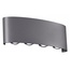NovoTech Calle 3 358461 Светильник 22x9 см, Венгрия - фото 1 NovoTech Calle 3 358461 Светильник 22x9 см, Венгрия - фото 1