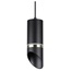 NovoTech Delta 370909 Светильник Венгрия - фото 1