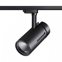 NovoTech Dep 358593 Светильник 20x9x25,5 см, Венгрия - фото 1 - фото 3