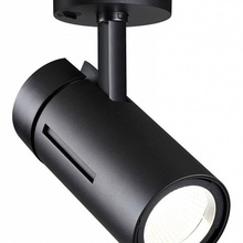 NovoTech Dep 358597 Светильник 20x9x25,5 см, Венгрия - фото 1 - фото 2