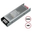 NovoTech Drive 359531 Комплектующее для светильников 18,9x6x2,8 см, Венгрия - фото 2 NovoTech Drive 359531 Комплектующее для светильников 18,9x6x2,8 см, Венгрия - фото 2