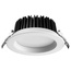 NovoTech Drum 359414 Встраиваемый светильник Венгрия - фото 6 NovoTech Drum 359414 Встраиваемый светильник Венгрия - фото 6