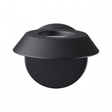 NovoTech Elegance 359405 Бра 12,8x10 см, Венгрия - фото 1 - фото 4