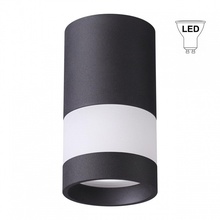 NovoTech Elina 370680 Светильник Венгрия - фото 1 - фото 2