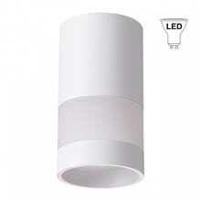 NovoTech Elina 370679 Светильник Венгрия - фото 1 - фото 2