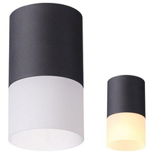 NovoTech Elina 370678 Светильник Венгрия - фото 1 - фото 1