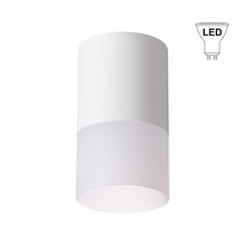 NovoTech Elina 370677 Светильник Венгрия - фото 1 - фото 2