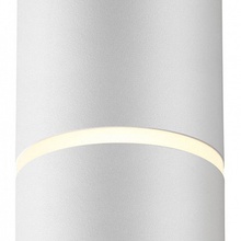 NovoTech Elina 370732 Светильник Венгрия - фото 1 - фото 2