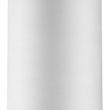 NovoTech Elina 370726 Светильник Венгрия - фото 1 - фото 2