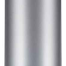 NovoTech Elina 370727 Светильник Венгрия - фото 1 - фото 2