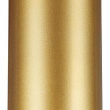 NovoTech Elina 370728 Светильник Венгрия - фото 1 - фото 2