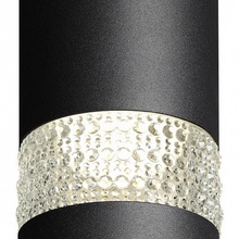 NovoTech Elina 370729 Светильник Венгрия - фото 1 - фото 2