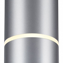 NovoTech Elina 370733 Светильник Венгрия - фото 1 - фото 2