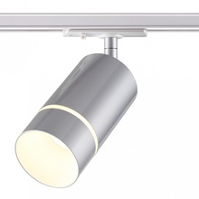 NovoTech Elina 370779 Светильник 8x6,5x19 см, Венгрия - фото 1 - фото 3