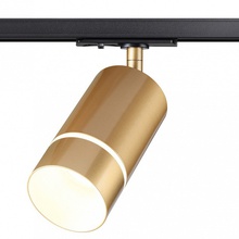 NovoTech Elina 370780 Светильник 8x6,5x19 см, Венгрия - фото 1 - фото 3