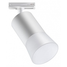 NovoTech Elina 370903 Светильник 8x7,7x19 см, Венгрия - фото 1 - фото 1