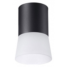 NovoTech Elina 370900 Светильник Венгрия - фото 1 - фото 1