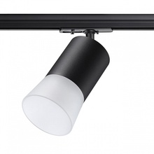 NovoTech Elina 370902 Светильник 8x7,7x19 см, Венгрия - фото 1 - фото 3