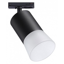 NovoTech Elina 370902 Светильник 8x7,7x19 см, Венгрия - фото 1 - фото 1