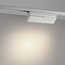 NovoTech eos 359739 Светильник 20,4x3,3 см, Венгрия - фото 3