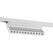 NovoTech eos 359739 Светильник 20,4x3,3 см, Венгрия - фото 1 NovoTech eos 359739 Светильник 20,4x3,3 см, Венгрия - фото 1 - фото 1