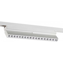 NovoTech eos 359740 Светильник 30,4x3,3 см, Венгрия - фото 1 - фото 1
