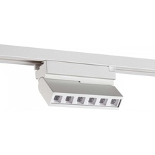 NovoTech eos 359744 Светильник 10,4x3,3 см, Венгрия - фото 1 - фото 1