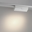 NovoTech eos 359745 Светильник 20,4x3,3 см, Венгрия - фото 3