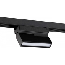 NovoTech eos 359747 Светильник 10,4x3,3 см, Венгрия - фото 1 NovoTech eos 359747 Светильник 10,4x3,3 см, Венгрия - фото 1 - фото 1