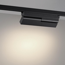 NovoTech eos 359748 Светильник 20,4x3,3 см, Венгрия - фото 1 - 3 NovoTech eos 359748 Светильник 20,4x3,3 см, Венгрия - фото 1 - фото 3