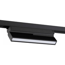 NovoTech eos 359748 Светильник 20,4x3,3 см, Венгрия - фото 1 NovoTech eos 359748 Светильник 20,4x3,3 см, Венгрия - фото 1 - фото 1
