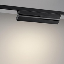 NovoTech eos 359749 Светильник 30,4x3,3 см, Венгрия - фото 1 - 3 NovoTech eos 359749 Светильник 30,4x3,3 см, Венгрия - фото 1 - фото 3