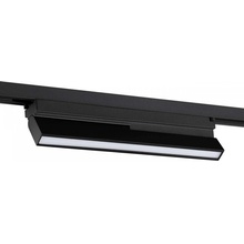 NovoTech eos 359749 Светильник 30,4x3,3 см, Венгрия - фото 1 NovoTech eos 359749 Светильник 30,4x3,3 см, Венгрия - фото 1 - фото 1