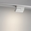 NovoTech eos 359750 Светильник 10,4x3,3 см, Венгрия - фото 3
