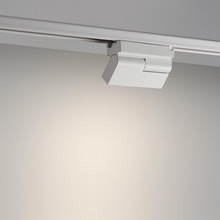 NovoTech eos 359750 Светильник 10,4x3,3 см, Венгрия - фото 1 - 3 NovoTech eos 359750 Светильник 10,4x3,3 см, Венгрия - фото 1 - фото 3