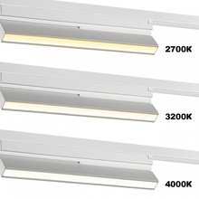 NovoTech eos 359750 Светильник 10,4x3,3 см, Венгрия - фото 1 - 2 NovoTech eos 359750 Светильник 10,4x3,3 см, Венгрия - фото 1 - фото 2