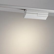 NovoTech eos 359751 Светильник 20,4x3,3 см, Венгрия - фото 1 - 3 NovoTech eos 359751 Светильник 20,4x3,3 см, Венгрия - фото 1 - фото 3